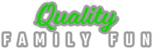Quality-Family-Fun-Text